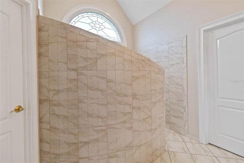 Villa ou maison à vendre à Hawthorne, Floride: 6 chambres, 442.12 m2 № 2389312 - photo 30