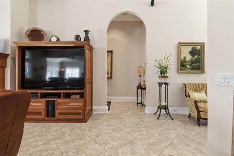 Villa ou maison à vendre à Hawthorne, Floride: 6 chambres, 442.12 m2 № 2389312 - photo 20