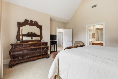 Villa ou maison à vendre à Hawthorne, Floride: 6 chambres, 442.12 m2 № 2389312 - photo 7