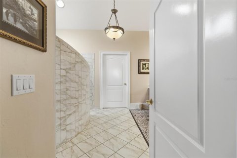 Villa ou maison à vendre à Hawthorne, Floride: 6 chambres, 442.12 m2 № 2389312 - photo 27