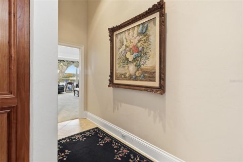 Villa ou maison à vendre à Hawthorne, Floride: 6 chambres, 442.12 m2 № 2389312 - photo 21