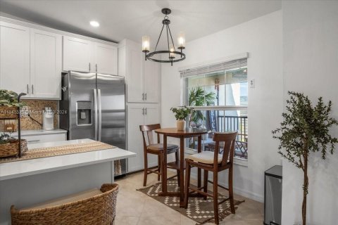 Copropriété à louer à Ave Maria, Floride: 3 chambres, 145.11 m2 № 1049517 - photo 19