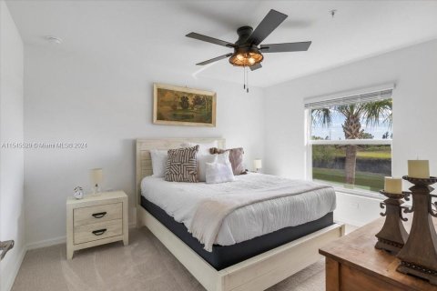 Copropriété à louer à Ave Maria, Floride: 3 chambres, 145.11 m2 № 1049517 - photo 15