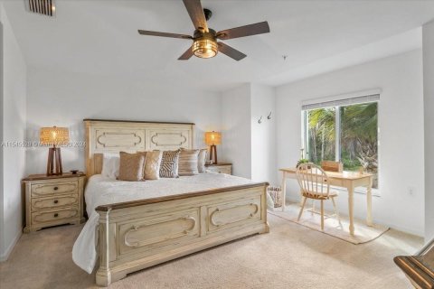 Copropriété à louer à Ave Maria, Floride: 3 chambres, 145.11 m2 № 1049517 - photo 11