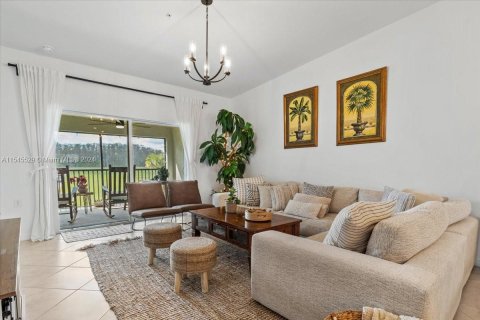 Copropriété à louer à Ave Maria, Floride: 3 chambres, 145.11 m2 № 1049517 - photo 2