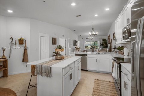 Copropriété à louer à Ave Maria, Floride: 3 chambres, 145.11 m2 № 1049517 - photo 18