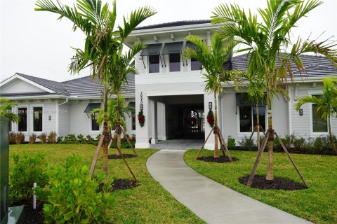 Copropriété à louer à Ave Maria, Floride: 3 chambres, 145.11 m2 № 1049517 - photo 27