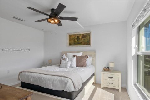 Copropriété à louer à Ave Maria, Floride: 3 chambres, 145.11 m2 № 1049517 - photo 16