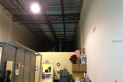 Propiedad comercial en alquiler en Orlando, Florida, 222.97 m2 № 1871089 - foto 7