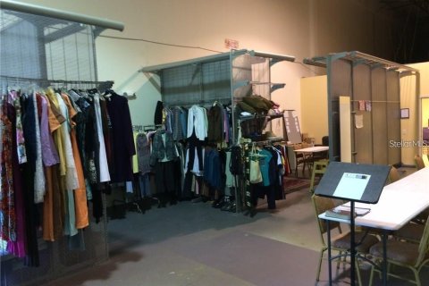 Propiedad comercial en alquiler en Orlando, Florida, 222.97 m2 № 1871089 - foto 6