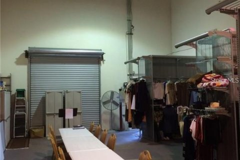 Propiedad comercial en alquiler en Orlando, Florida, 222.97 m2 № 1871089 - foto 5