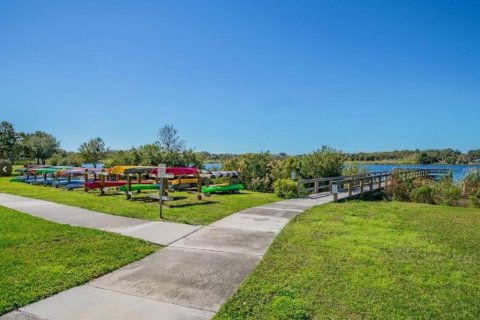 Condominio en alquiler en Clearwater, Florida, 2 dormitorios, 102.19 m2 № 1787617 - foto 23