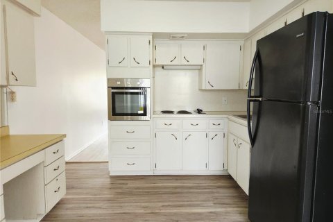 Condominio en alquiler en Clearwater, Florida, 2 dormitorios, 102.19 m2 № 1787617 - foto 7