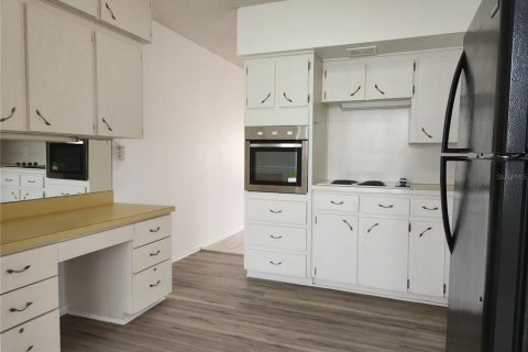 Condominio en alquiler en Clearwater, Florida, 2 dormitorios, 102.19 m2 № 1787617 - foto 6