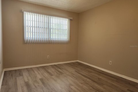 Condominio en alquiler en Clearwater, Florida, 2 dormitorios, 102.19 m2 № 1787617 - foto 16