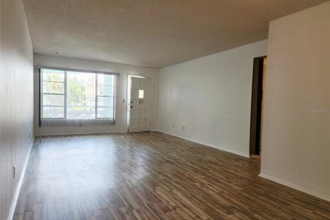 Condominio en alquiler en Clearwater, Florida, 2 dormitorios, 102.19 m2 № 1787617 - foto 4