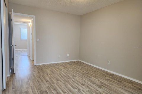 Condominio en alquiler en Clearwater, Florida, 2 dormitorios, 102.19 m2 № 1787617 - foto 11