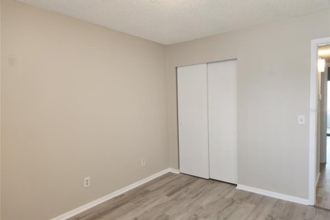 Condominio en alquiler en Clearwater, Florida, 2 dormitorios, 102.19 m2 № 1787617 - foto 15