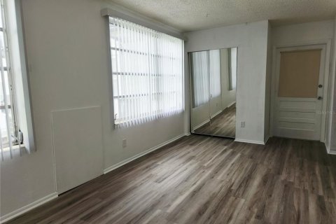 Condominio en alquiler en Clearwater, Florida, 2 dormitorios, 102.19 m2 № 1787617 - foto 10