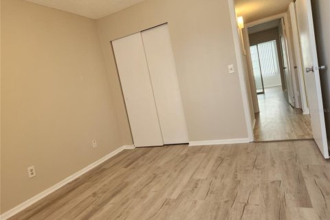 Condominio en alquiler en Clearwater, Florida, 2 dormitorios, 102.19 m2 № 1787617 - foto 17