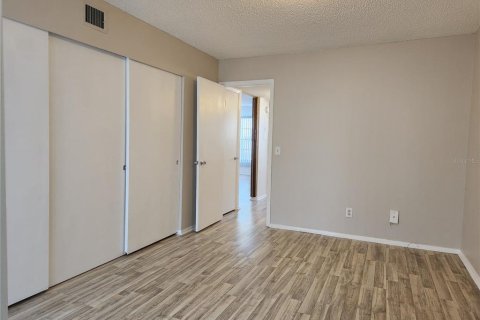 Condominio en alquiler en Clearwater, Florida, 2 dormitorios, 102.19 m2 № 1787617 - foto 12