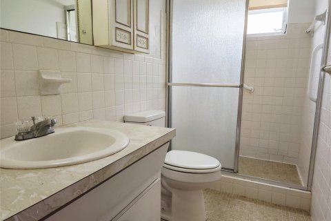 Condominio en alquiler en Clearwater, Florida, 2 dormitorios, 102.19 m2 № 1787617 - foto 14