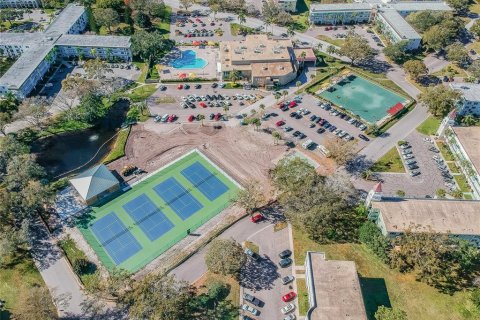 Condominio en alquiler en Clearwater, Florida, 2 dormitorios, 102.19 m2 № 1787617 - foto 27