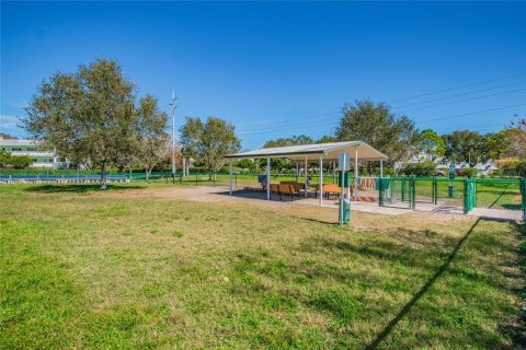 Condominio en alquiler en Clearwater, Florida, 2 dormitorios, 102.19 m2 № 1787617 - foto 25