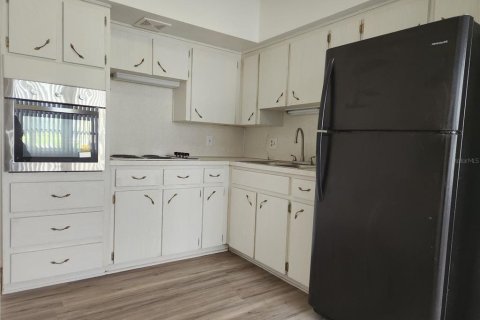 Condominio en alquiler en Clearwater, Florida, 2 dormitorios, 102.19 m2 № 1787617 - foto 8