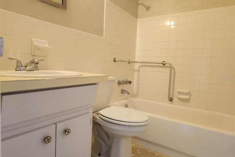 Condominio en alquiler en Clearwater, Florida, 2 dormitorios, 102.19 m2 № 1787617 - foto 18