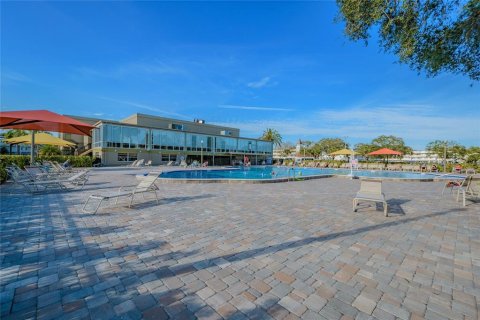 Condominio en alquiler en Clearwater, Florida, 2 dormitorios, 102.19 m2 № 1787617 - foto 22