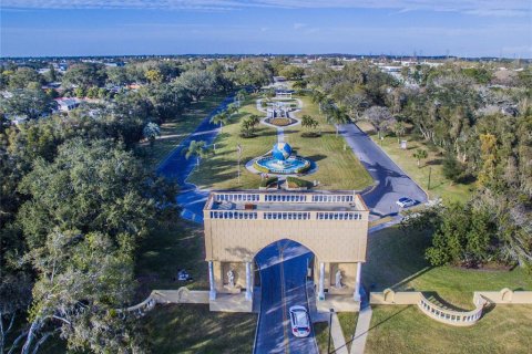 Condominio en alquiler en Clearwater, Florida, 2 dormitorios, 102.19 m2 № 1787617 - foto 30