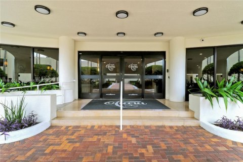 Condominio en venta en Riviera Beach, Florida, 2 dormitorios № 1892643 - foto 9