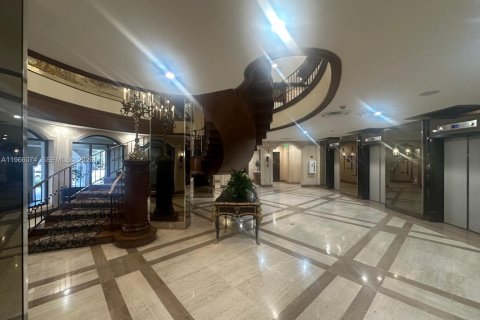 Copropriété à vendre à Miami Beach, Floride: 2 chambres, 149.11 m2 № 2028200 - photo 26