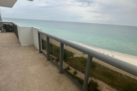 Copropriété à vendre à Miami Beach, Floride: 2 chambres, 149.11 m2 № 2028200 - photo 3