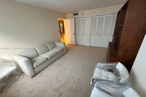 Copropriété à vendre à Miami Beach, Floride: 2 chambres, 149.11 m2 № 2028200 - photo 13