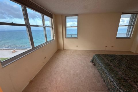 Copropriété à vendre à Miami Beach, Floride: 2 chambres, 149.11 m2 № 2028200 - photo 16