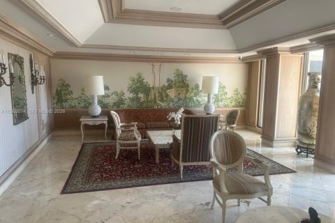 Copropriété à vendre à Miami Beach, Floride: 2 chambres, 149.11 m2 № 2028200 - photo 28