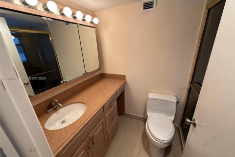 Copropriété à vendre à Miami Beach, Floride: 2 chambres, 149.11 m2 № 2028200 - photo 17