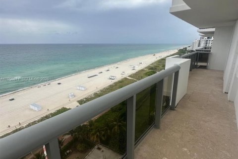 Copropriété à vendre à Miami Beach, Floride: 2 chambres, 149.11 m2 № 2028200 - photo 4