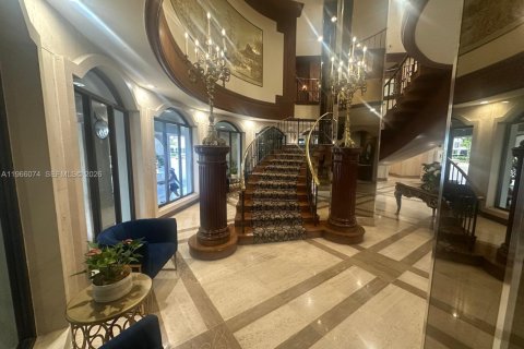 Copropriété à vendre à Miami Beach, Floride: 2 chambres, 149.11 m2 № 2028200 - photo 27