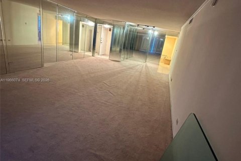 Copropriété à vendre à Miami Beach, Floride: 2 chambres, 149.11 m2 № 2028200 - photo 5