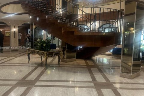 Copropriété à vendre à Miami Beach, Floride: 2 chambres, 149.11 m2 № 2028200 - photo 23