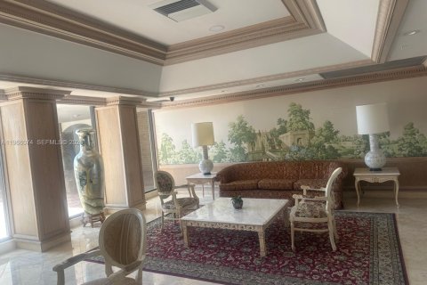 Copropriété à vendre à Miami Beach, Floride: 2 chambres, 149.11 m2 № 2028200 - photo 29