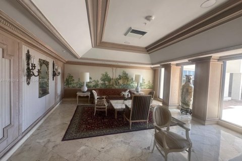 Copropriété à vendre à Miami Beach, Floride: 2 chambres, 149.11 m2 № 2028200 - photo 22