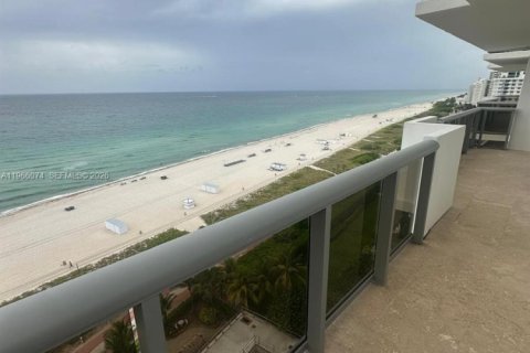 Copropriété à vendre à Miami Beach, Floride: 2 chambres, 149.11 m2 № 2028200 - photo 20