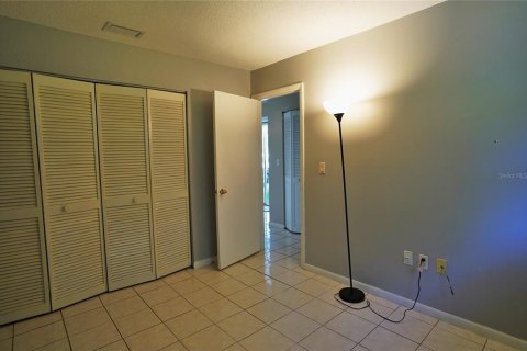 Villa ou maison à vendre à Port Charlotte, Floride: 2 chambres, 115.85 m2 № 2424106 - photo 8