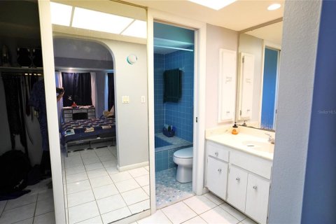 Villa ou maison à vendre à Port Charlotte, Floride: 2 chambres, 115.85 m2 № 2424106 - photo 12