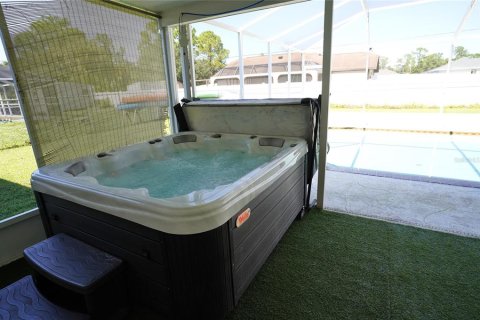 Villa ou maison à vendre à Port Charlotte, Floride: 2 chambres, 115.85 m2 № 2424106 - photo 16