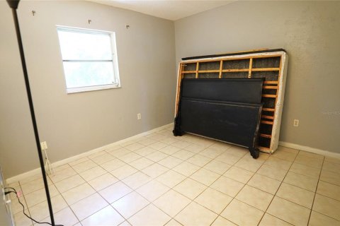 Villa ou maison à vendre à Port Charlotte, Floride: 2 chambres, 115.85 m2 № 2424106 - photo 7